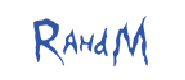 RahdM