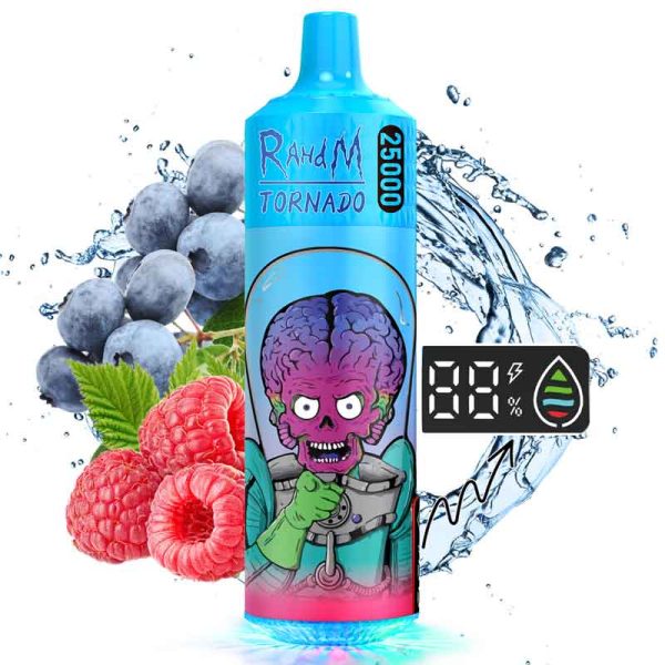 rahdm-tornado-25000-puff-blueberry-raspberry.jpg