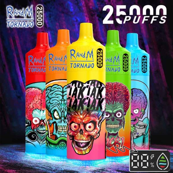 rahdm-tornado-25000-puff-flavor.jpg
