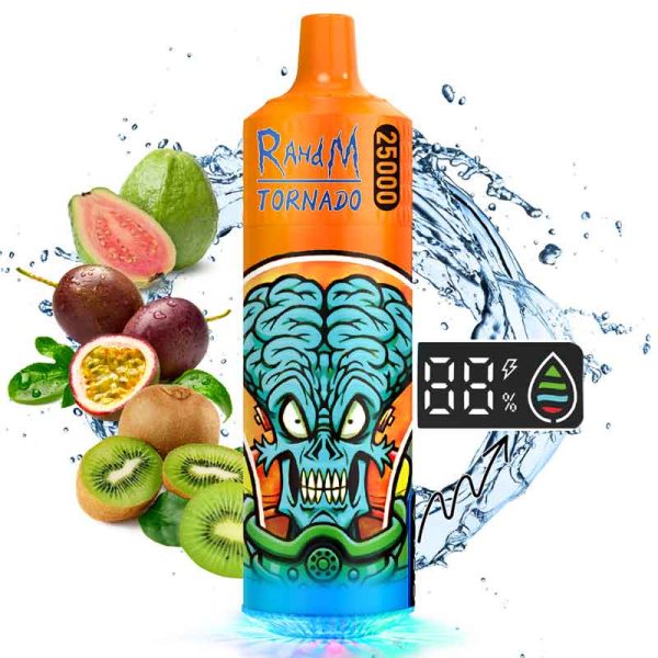 rahdm-tornado-25000-puff-kiwi-passion-guava.jpg