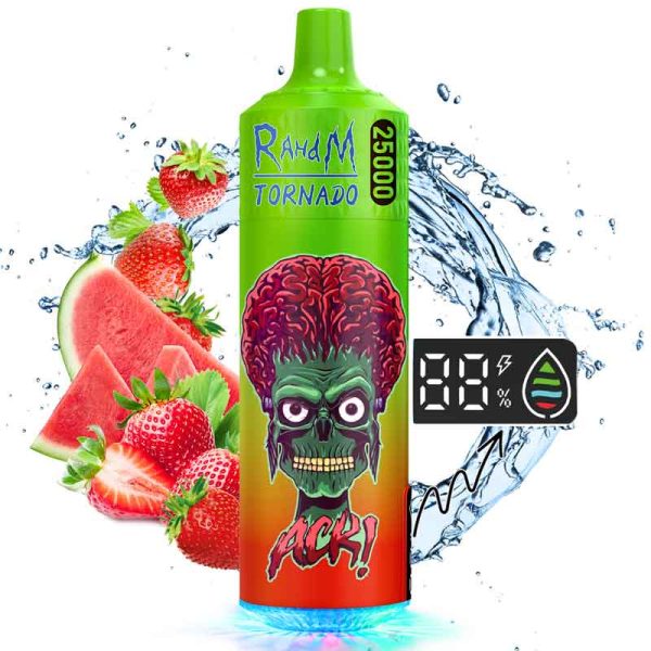 rahdm-tornado-25000-puff-strawberry-watermelon.jpg