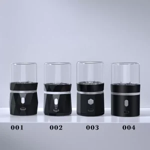 LTQ Mini Electric Herb grinder (5)