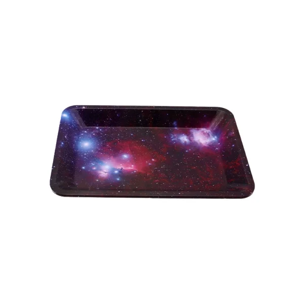 Tinplate Cartoon Rolling Tray Wholesale - Image 10