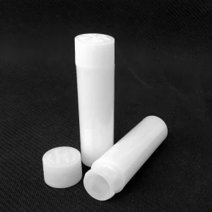 plastic-tube-for-raw-garden-carts-thick-oil (4)
